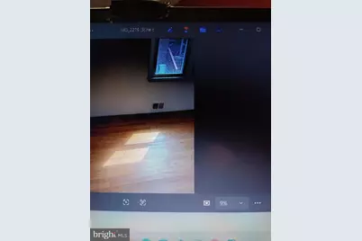 2607 Chesley Avenue, Baltimore, MD 21234 - Photo 6