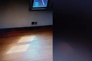 2607 Chesley Ave, Baltimore, MD 21234 - Photo 6