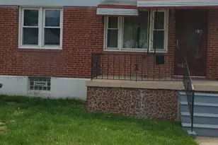 2607 Chesley Ave, Baltimore, MD 21234 - Photo 1