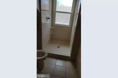 2607 Chesley Avenue, Baltimore, MD 21234 - Photo 10