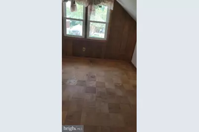 2607 Chesley Avenue, Baltimore, MD 21234 - Photo 4