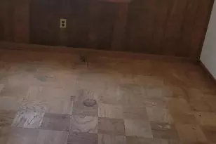 2607 Chesley Ave, Baltimore, MD 21234 - Photo 4