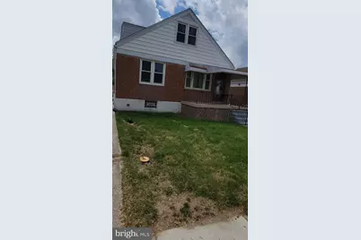 2607 Chesley Avenue, Baltimore, MD 21234 - Photo 2