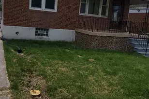 2607 Chesley Ave, Baltimore, MD 21234 - Photo 2