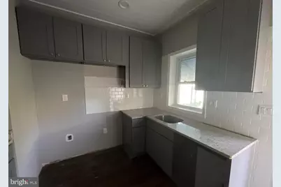 2113 N Pulaski Street, Baltimore, MD 21217 - Photo 4