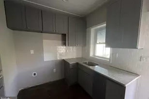 2113 N Pulaski St, Baltimore, MD 21217 - Photo 4