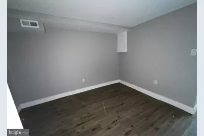 2113 N Pulaski Street, Baltimore, MD 21217 - Photo 14