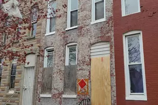 1824 Wilkens Ave, Baltimore, MD 21223 - Photo 1
