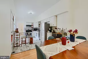 524 S Luzerne Ave, Baltimore, MD 21224 - Photo 1