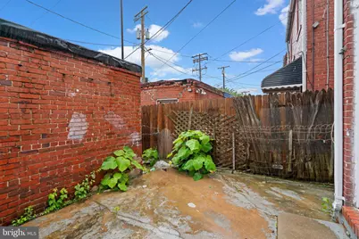 4208 Sheldon Avenue, Baltimore, MD 21206 - Photo 24