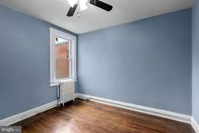 4208 Sheldon Avenue, Baltimore, MD 21206 - Photo 16