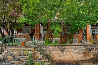 4208 Sheldon Avenue, Baltimore, MD 21206 - Photo 1