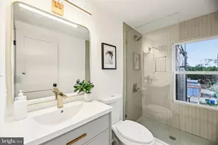 3348 Chestnut Ave, Baltimore, MD 21211 - Photo 22