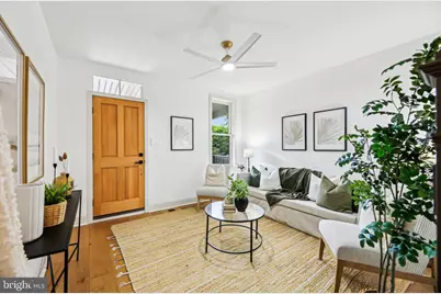 3348 Chestnut Avenue, Baltimore, MD 21211 - Photo 6