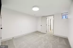 3348 Chestnut Ave, Baltimore, MD 21211 - Photo 32