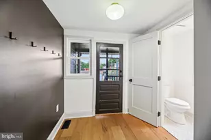 3348 Chestnut Ave, Baltimore, MD 21211 - Photo 16