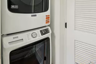 3348 Chestnut Ave, Baltimore, MD 21211 - Photo 18