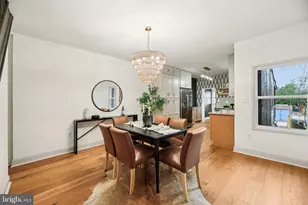 3348 Chestnut Ave, Baltimore, MD 21211 - Photo 8