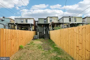 3348 Chestnut Ave, Baltimore, MD 21211 - Photo 36