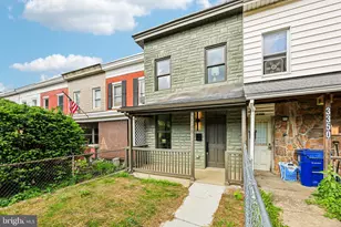 3348 Chestnut Ave, Baltimore, MD 21211 - Photo 4