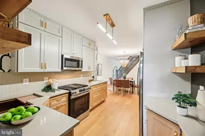 3348 Chestnut Avenue, Baltimore, MD 21211 - Photo 14