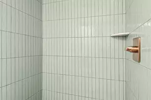 3348 Chestnut Ave, Baltimore, MD 21211 - Photo 34