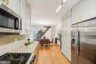 3348 Chestnut Avenue, Baltimore, MD 21211 - Photo 12