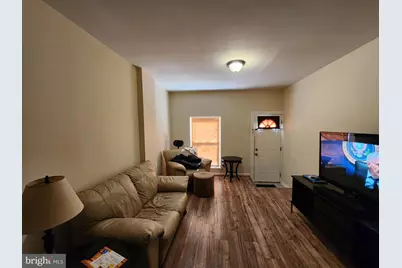 162 N Decker Avenue, Baltimore, MD 21224 - Photo 10