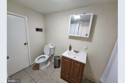 162 N Decker Avenue, Baltimore, MD 21224 - Photo 14