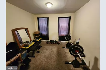 162 N Decker Avenue, Baltimore, MD 21224 - Photo 4