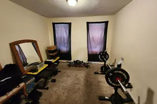 162 N Decker Ave, Baltimore, MD 21224 - Photo 4