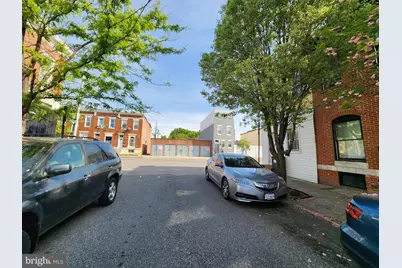 162 N Decker Avenue, Baltimore, MD 21224 - Photo 16
