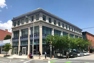 1101 St Paul St, Baltimore, MD 21202 - Photo 38