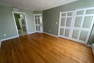 1101 St Paul St, Baltimore, MD 21202 - Photo 22