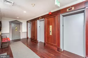 1101 St Paul St, Baltimore, MD 21202 - Photo 6
