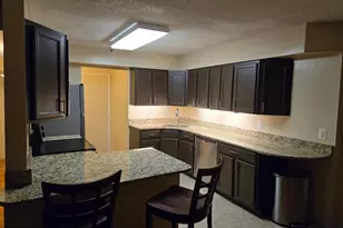 1101 St Paul St, Baltimore, MD 21202 - Photo 14