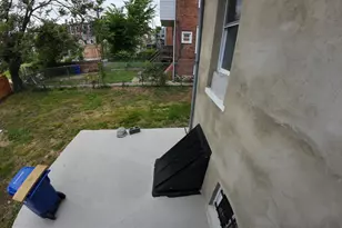1632 & 1634 Moreland Ave, Baltimore, MD 21216 - Photo 18