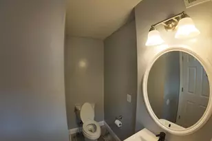 1632 & 1634 Moreland Ave, Baltimore, MD 21216 - Photo 16