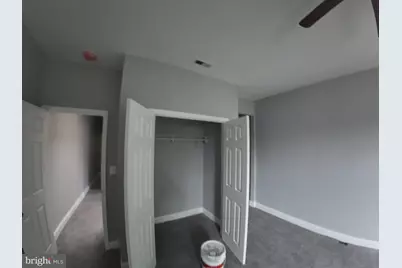 1632 & 1634 Moreland Avenue, Baltimore, MD 21216 - Photo 4
