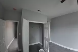 1632 & 1634 Moreland Ave, Baltimore, MD 21216 - Photo 4