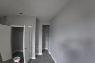 1632 & 1634 Moreland Ave, Baltimore, MD 21216 - Photo 2