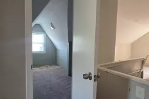 4503 Lasalle Ave, Baltimore, MD 21206 - Photo 26