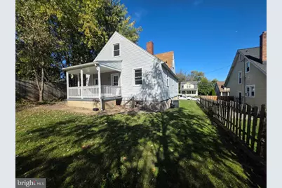 4503 Lasalle Avenue, Baltimore, MD 21206 - Photo 34