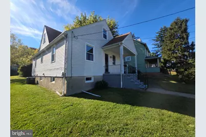 4503 Lasalle Avenue, Baltimore, MD 21206 - Photo 32