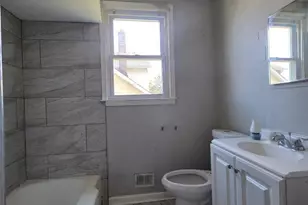 4503 Lasalle Ave, Baltimore, MD 21206 - Photo 18