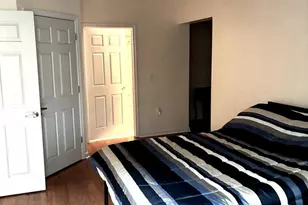 23 Pierside Dr, Baltimore, MD 21230 - Photo 16