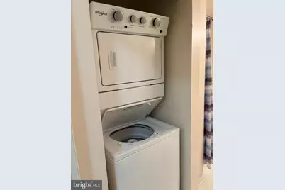 23 Pierside Drive #324, Baltimore, MD 21230 - Photo 20