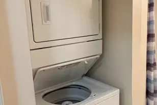 23 Pierside Dr, Baltimore, MD 21230 - Photo 20