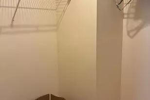 23 Pierside Dr, Baltimore, MD 21230 - Photo 18