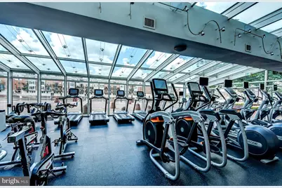 23 Pierside Drive #324, Baltimore, MD 21230 - Photo 6